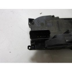 Serrure Arriere Droit Renault Megane 3 Phase 1 Break